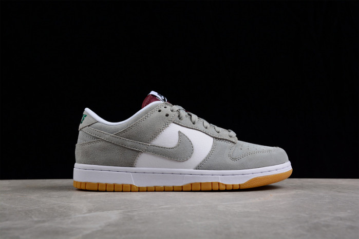 nike dunk low retro do7412-995