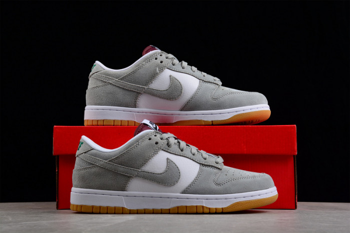nike dunk low retro do7412-995