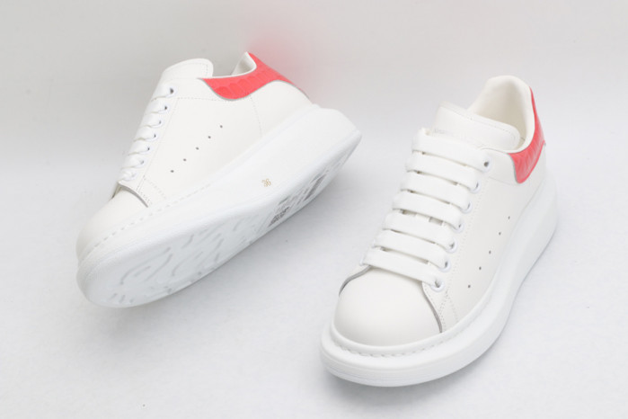 alexen mc sneaker ams -019