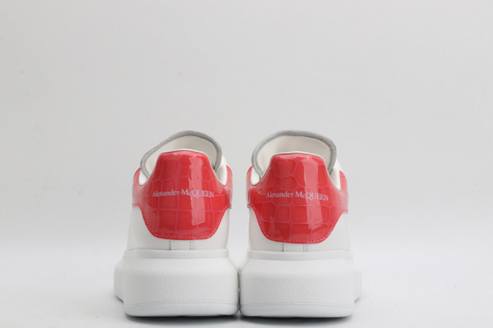 alexen mc sneaker ams -019