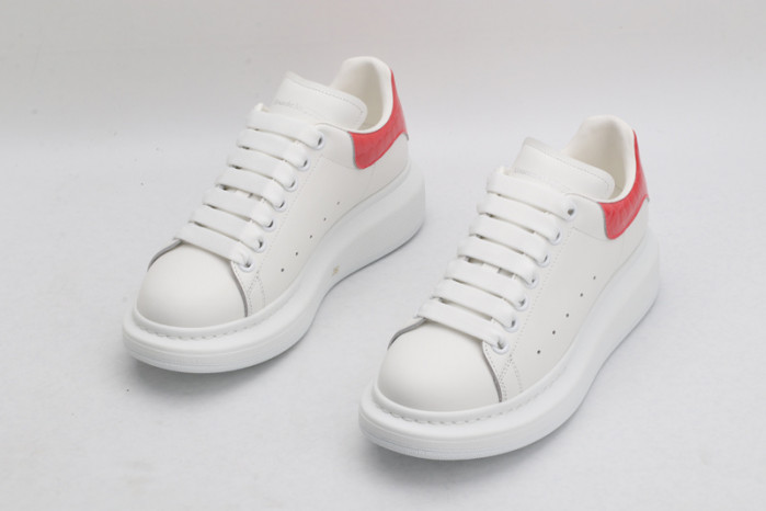 alexen mc sneaker ams -019