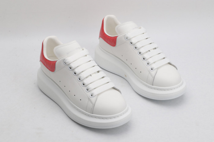 alexen mc sneaker ams -019