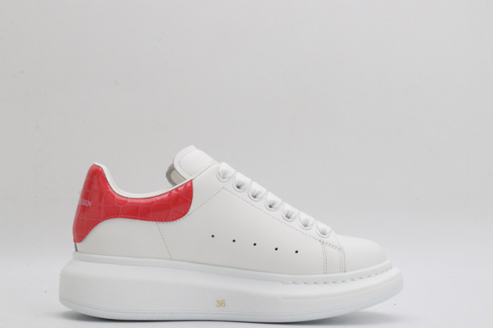 alexen mc sneaker ams -019