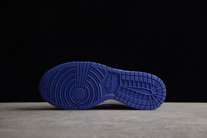 nike sb dunk low dz4456-100