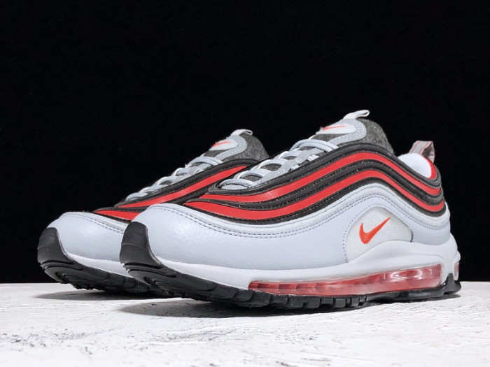 nike air max 97 felt lined (gs) cd4831-002