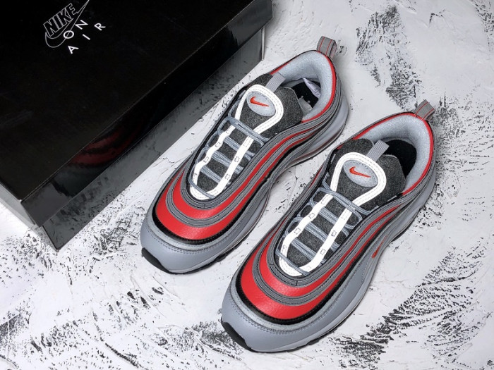 nike air max 97 felt lined (gs) cd4831-002