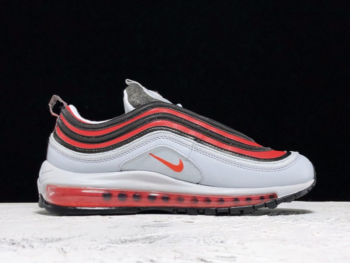 nike air max 97 felt lined (gs) cd4831-002