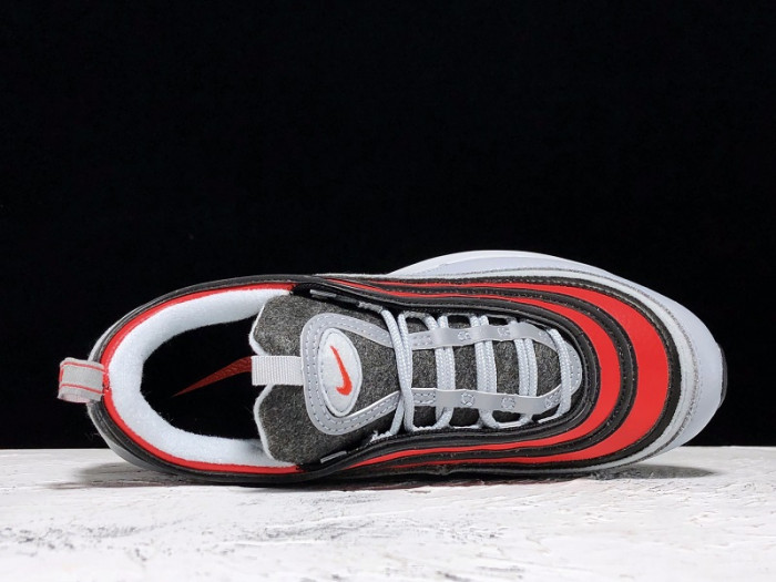 nike air max 97 felt lined (gs) cd4831-002