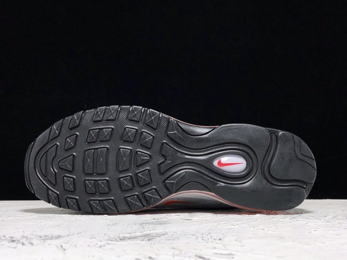 nike air max 97 felt lined (gs) cd4831-002