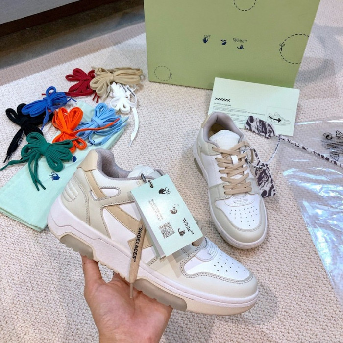 off-white others ofo-029