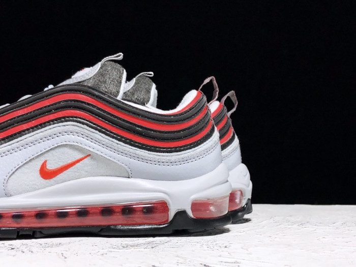 nike air max 97 felt lined (gs) cd4831-002
