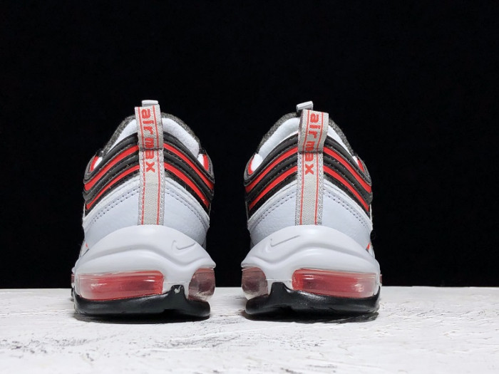 nike air max 97 felt lined (gs) cd4831-002