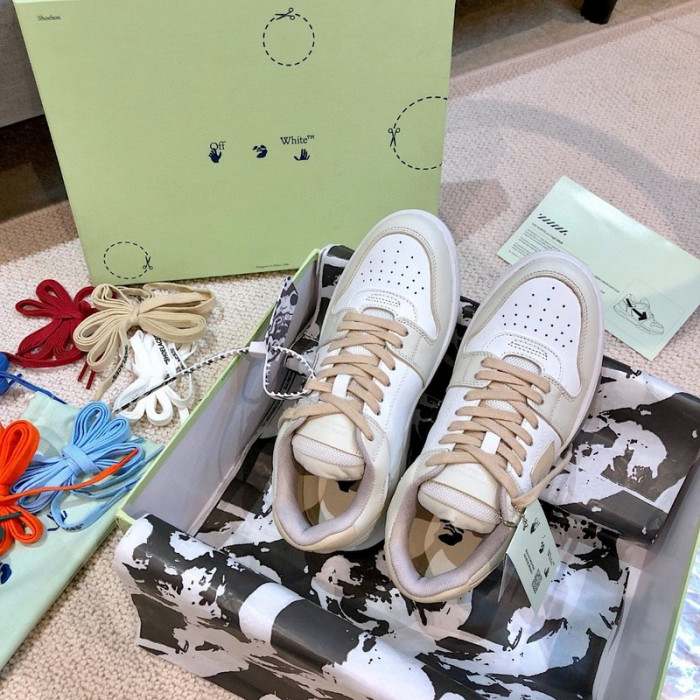 off-white others ofo-029