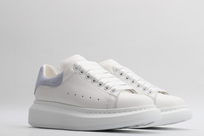 alexen mc sneaker ams -073