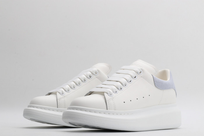 alexen mc sneaker ams -073