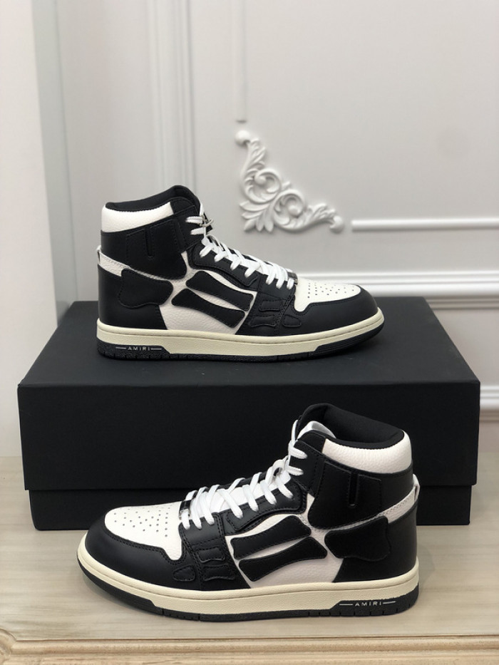 amiri sneakers am-36