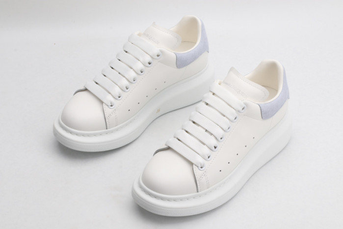 alexen mc sneaker ams -073