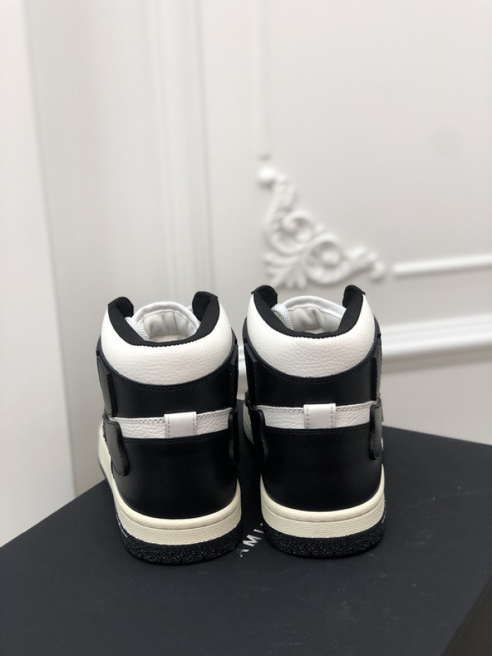 amiri sneakers am-36