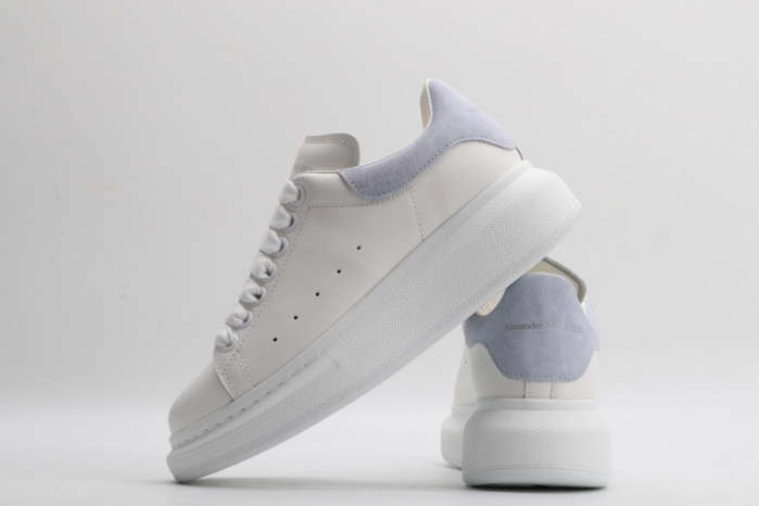 alexen mc sneaker ams -073