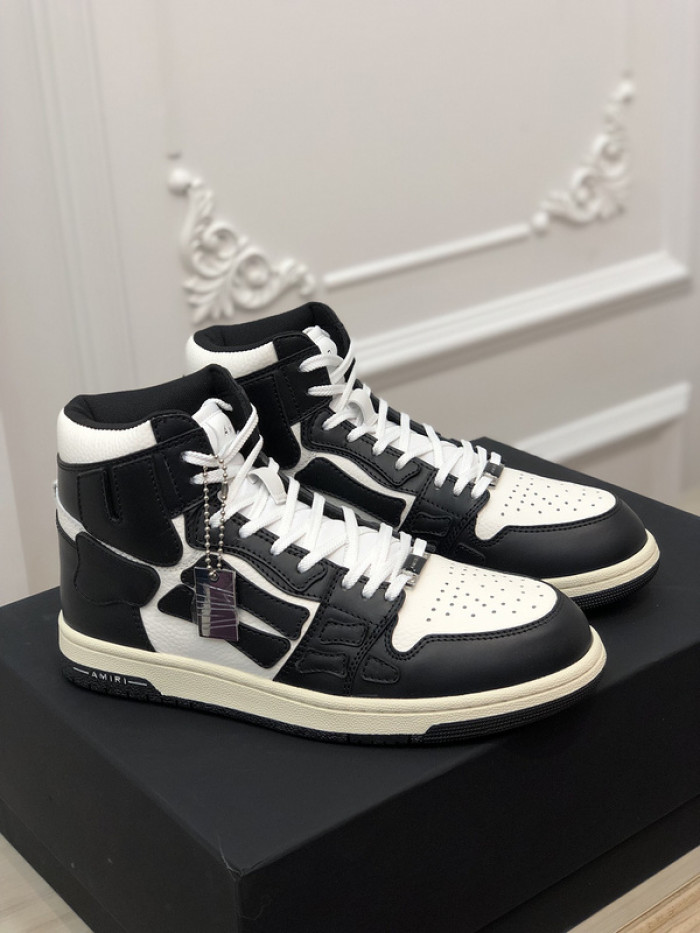 amiri sneakers am-36