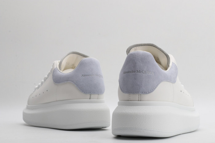 alexen mc sneaker ams -073