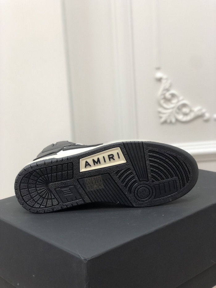 amiri sneakers am-36