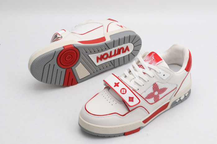 lou vuit sci-fi sneakers lvss-016