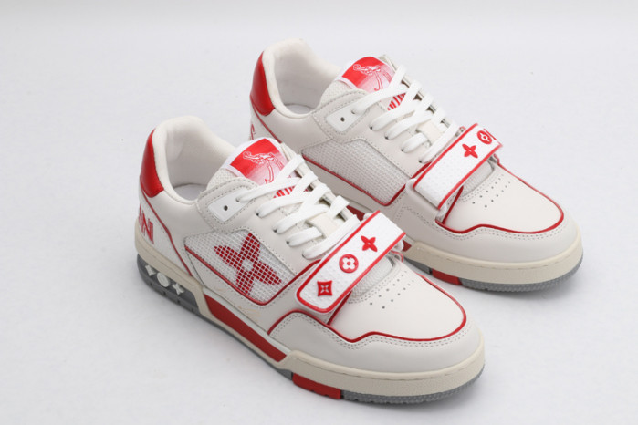 lou vuit sci-fi sneakers lvss-016