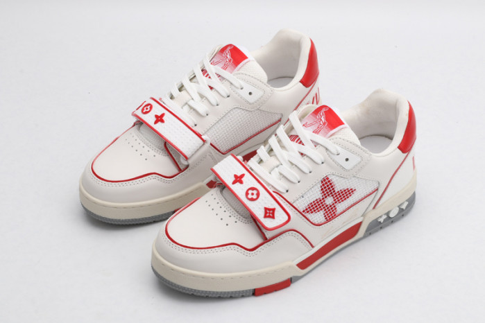 lou vuit sci-fi sneakers lvss-016