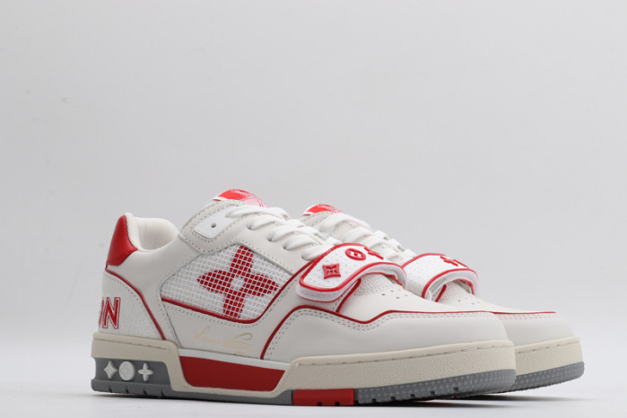 lou vuit sci-fi sneakers lvss-016