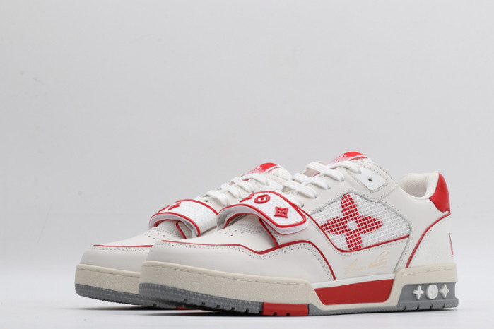 lou vuit sci-fi sneakers lvss-016