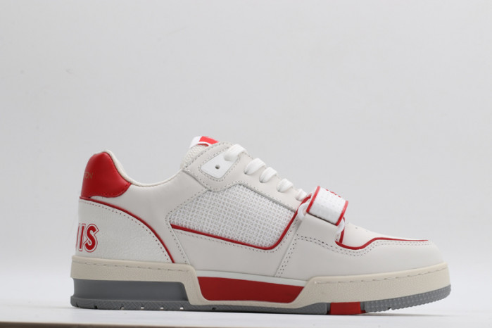 lou vuit sci-fi sneakers lvss-016