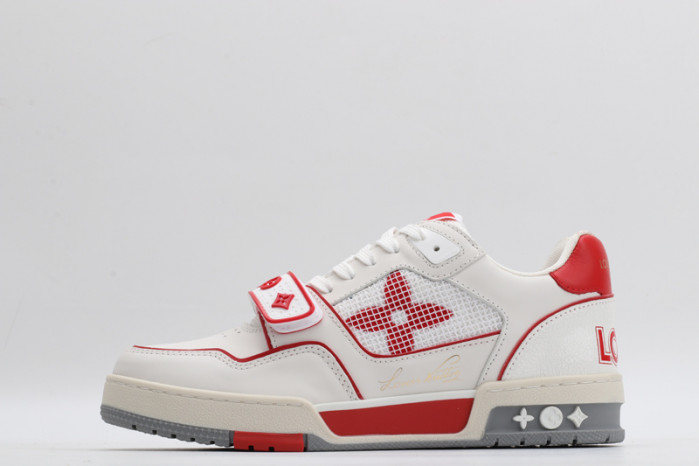 lou vuit sci-fi sneakers lvss-016