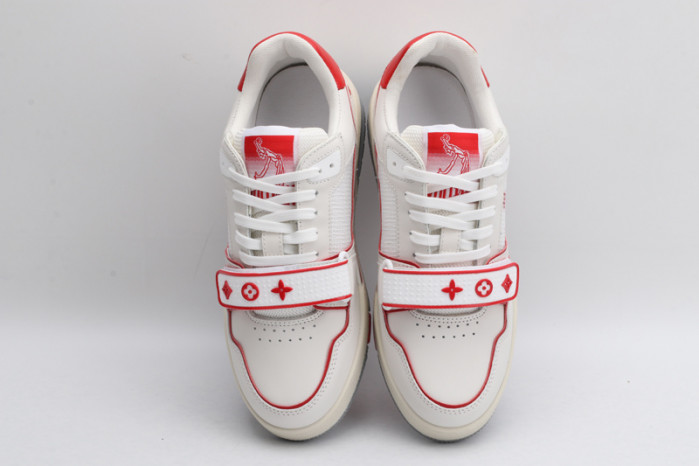 lou vuit sci-fi sneakers lvss-016