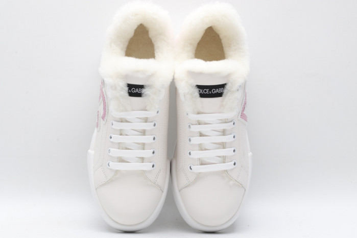 dg sneakers dg -037