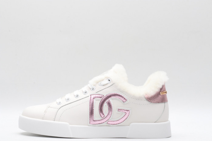 dg sneakers dg -037