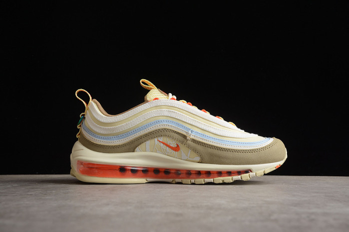 nike air max 97 dx6037-781