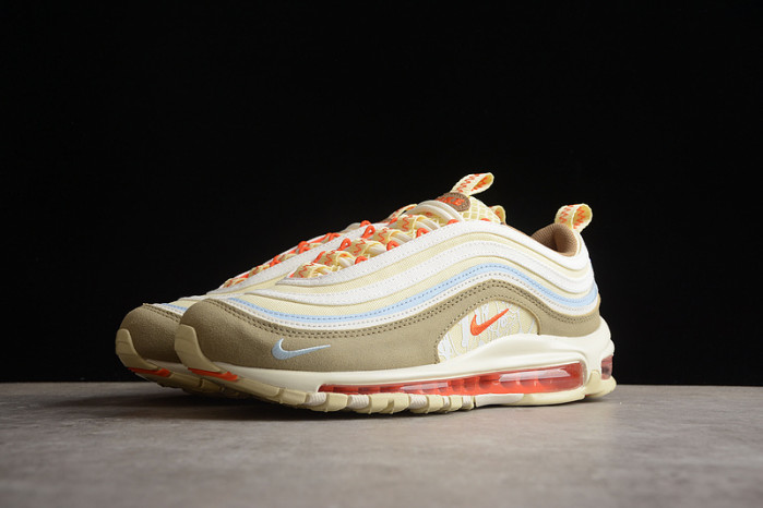 nike air max 97 dx6037-781