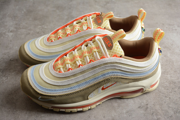 nike air max 97 dx6037-781