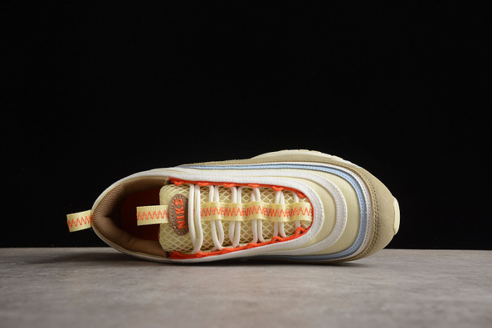 nike air max 97 dx6037-781