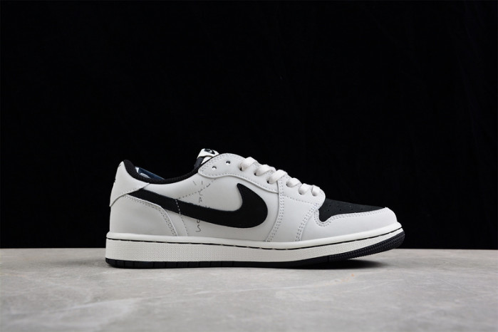 air jordan 1 low dm7866-866