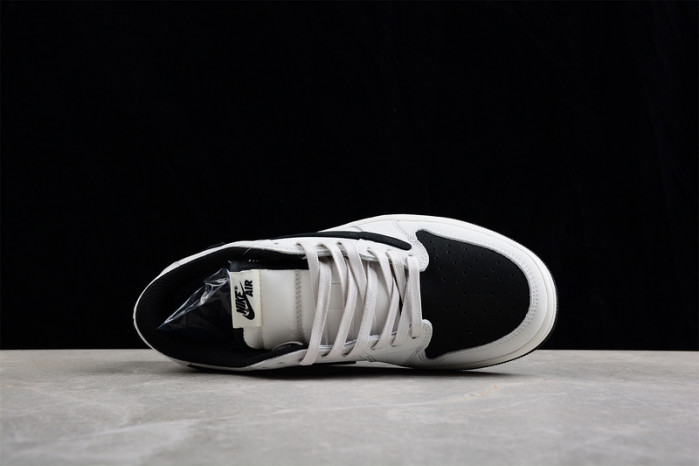 air jordan 1 low dm7866-866