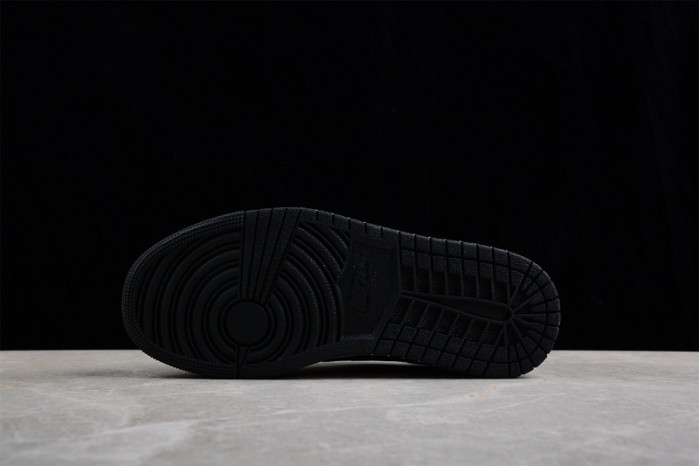 air jordan 1 low dm7866-866