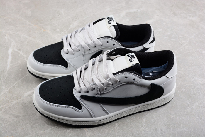 air jordan 1 low dm7866-866