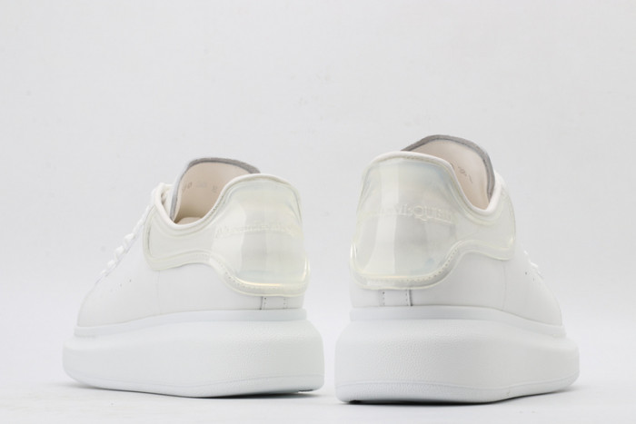 alexen mc sneaker ams -075