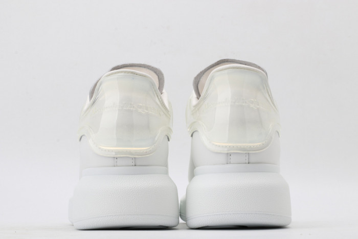 alexen mc sneaker ams -075