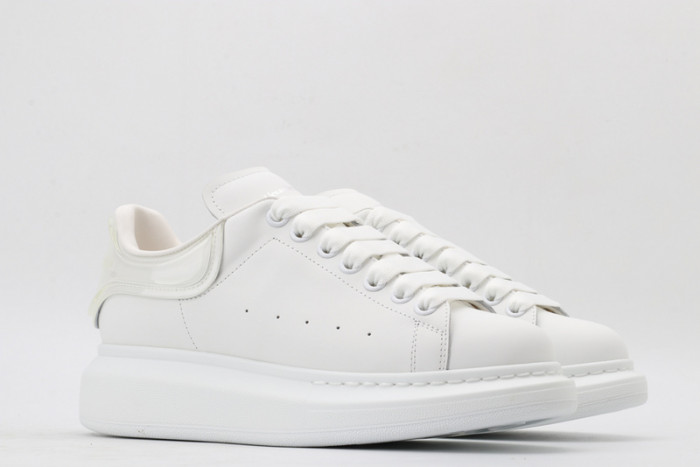 alexen mc sneaker  ams -075