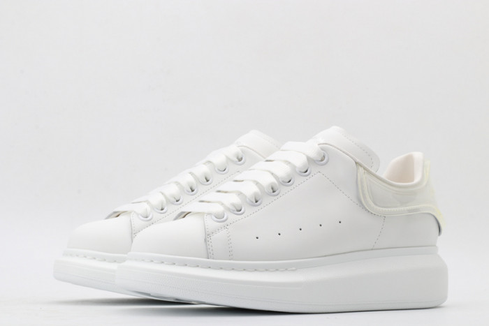 alexen mc sneaker ams -075