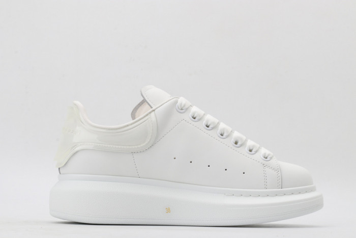 alexen mc sneaker ams -075
