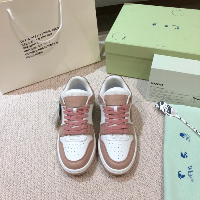off-white others ofo-032
